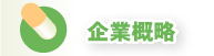 フタバ調剤薬局・企業概略